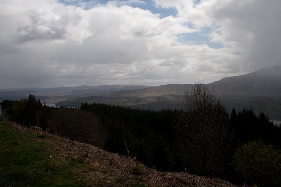 IMG_6625.jpg